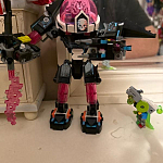 1648858
