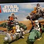 685146