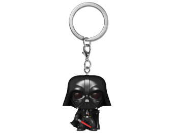 Брелок Star Wars: Darth Vader