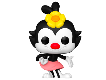 Фигурка Animaniacs: Dot