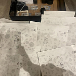 фото от katrinajh_9437