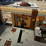 1639616