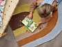 Конструкторы LEGO Disney™ 43200 Волшебная дверь Антонио, фото 9