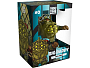 YouTooz YOTO54278 Bioshock: Big Daddy, фото 5