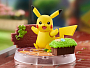 Конструкторы Blokees Pokemon 74524 Pokemon: Pikachu, фото 9