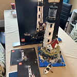 фото от Иван