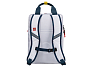 LEGO 20318-0001 Рюкзак LEGO Signature "Кубик 2x2", белый, фото 2