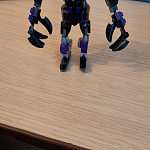 1506640