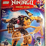 фото от sunny8_6684