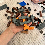 фото от mahemariann_7700