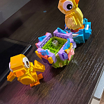 1508984