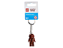 LEGO 854156 Tasmanian Devil, фото 3