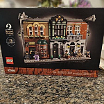 фото от julias245_5840