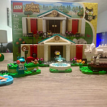 фото от nntailor01_7122