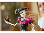 Конструкторы LEGO Ideas 21372 Катрина, фото 6