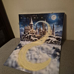 фото от emmam974_5615