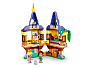 Конструкторы LEGO Disney™ 43294 Мини-башня Рапунцель, фото 17