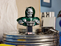 Конструкторы LEGO 76345 Бюст Доктора Дума, фото 2