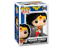 Funko Super Heroes 86371 DC New Classics: Wonder Woman, фото 1