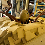 фото от tamarapiera_6632