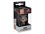 Funko Fun1301 Jurassic World: Blue, фото 2