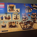 фото от bunnyclaws_888