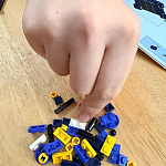 фото от audreym7_7154