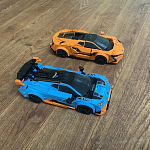 фото от Rexyontop