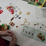 фото от jerryc20_7982