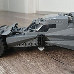 1642614