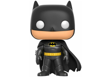Фигурка Classic Batman