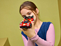 Конструкторы LEGO Speed Champions 77261 Ferrari 499P, фото 13