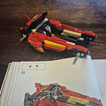1657736