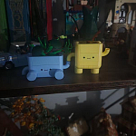 фото от Dcwbys55