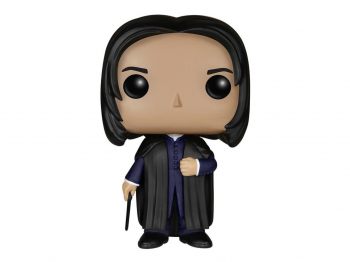 Фигурка Harry Potter: Severus Snape