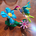 фото от Monica T