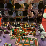 фото от nickyh12_1849