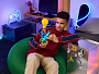Конструкторы LEGO Fortnite 77080 Ящик с припасами, фото 3