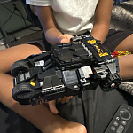 фото от iamjanice_2797