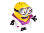 Конструкторы Blokees 75378_B Minions Celebration Party: DJ Phil, фото 8