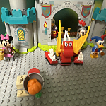 1515176