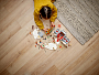Конструкторы LEGO Коллекционные наборы 80106_1 Легенда о Няне, фото 8
