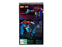 Конструкторы Blokees 67329 Classic Class ONE Optimus Prime, фото 4