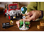 Конструкторы LEGO Jurassic World™ 77984 Парк юрского периода: Jeep Wrangler, фото 16