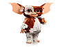 Конструкторы LEGO Ideas 21361 Гремлины: Гизмо, фото 11
