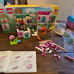 фото от daynaj8_4363