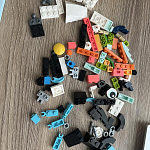 фото от MissDecisiveCucumber101