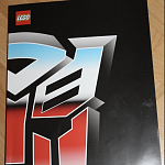 фото от Данил