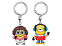 Funko 49493 «Minions», фото 1