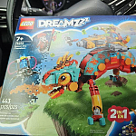 фото от sexyshon_3425